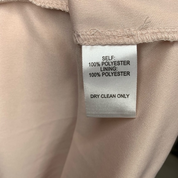 Lulus Air of Romance Taupe Maxi Dress - Picture 8 of 8